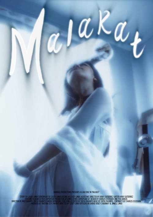 Malakat