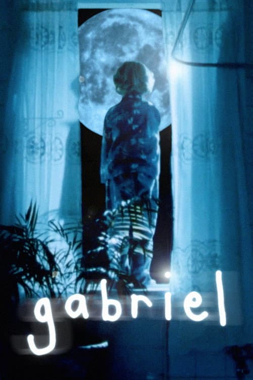 Gabriel