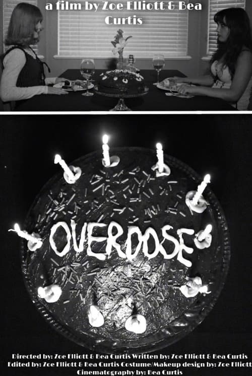 OVERDOSE