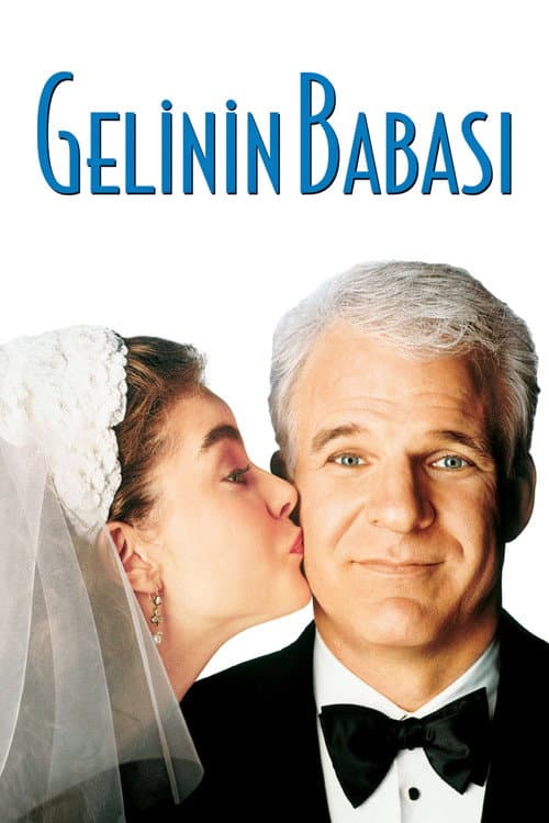 Father of the Bride