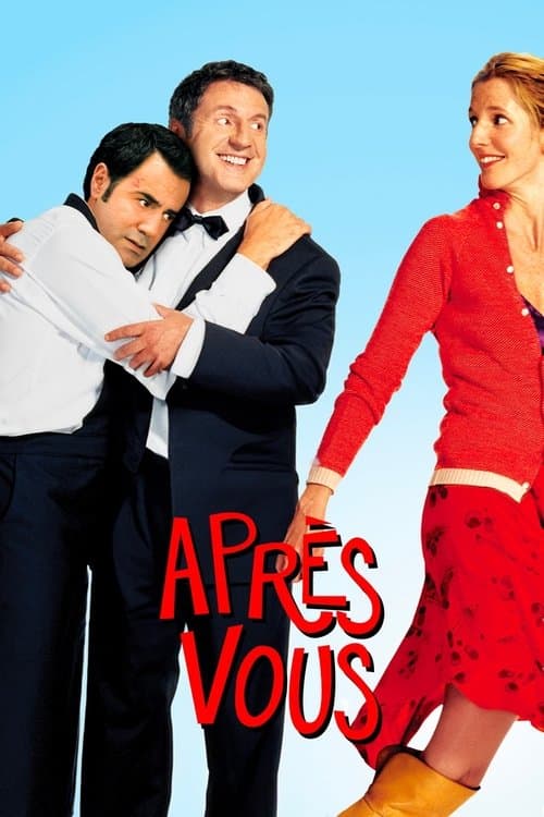 After You