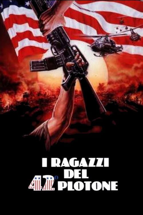 Brothers in War