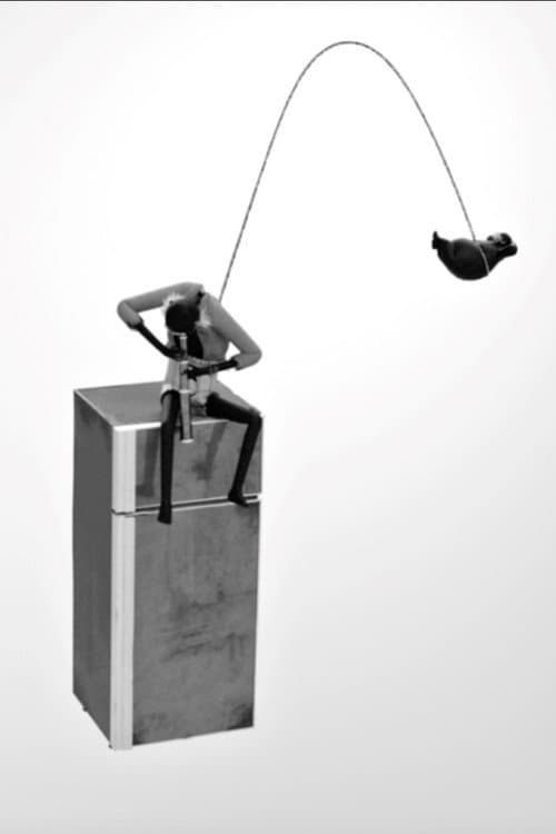 Gravity
