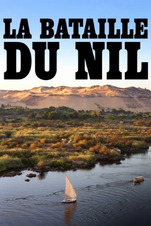 La Bataille du Nil