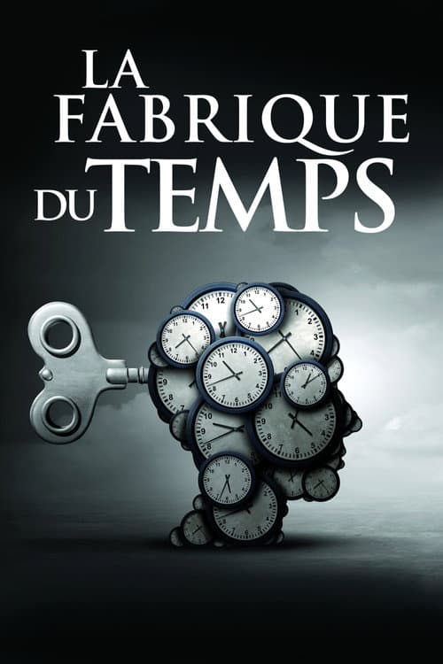 The Time Factory