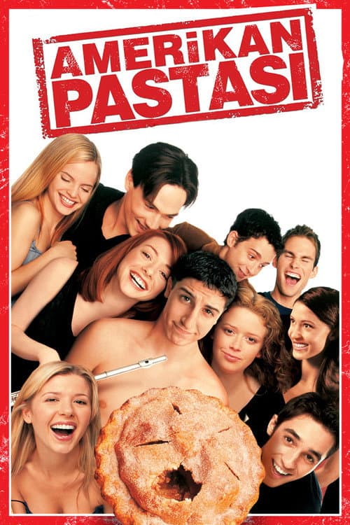 American Pie