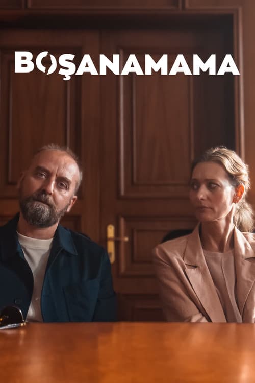 Divorce