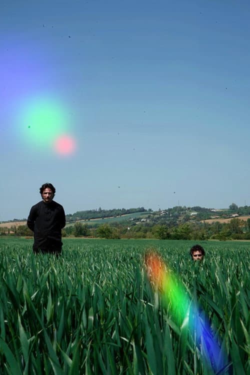 La réincarnation