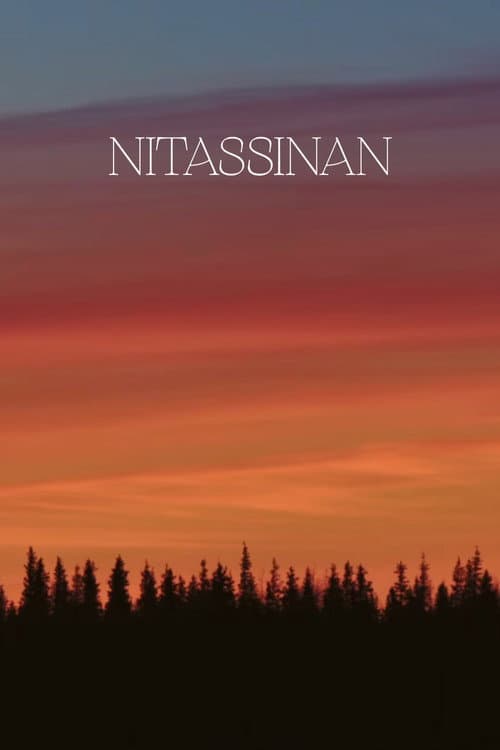 Nitassinan