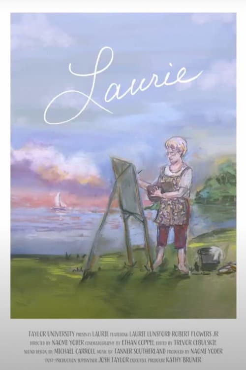 Laurie