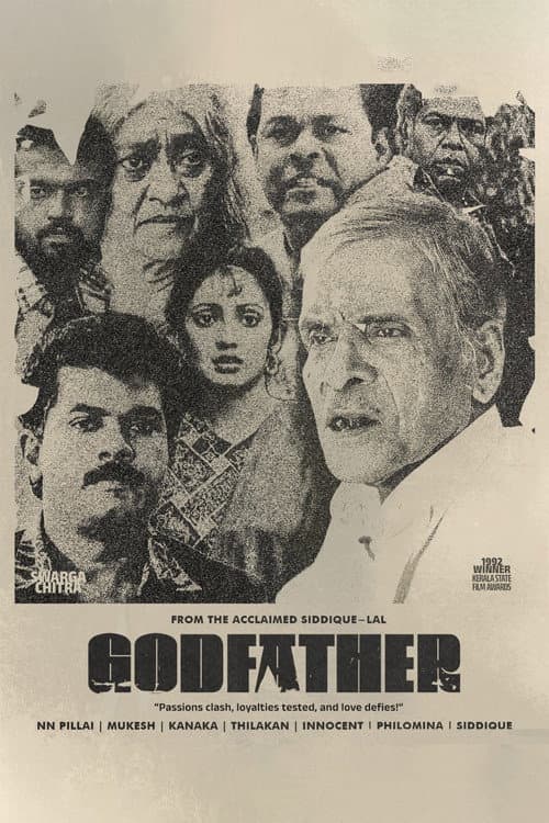 Godfather