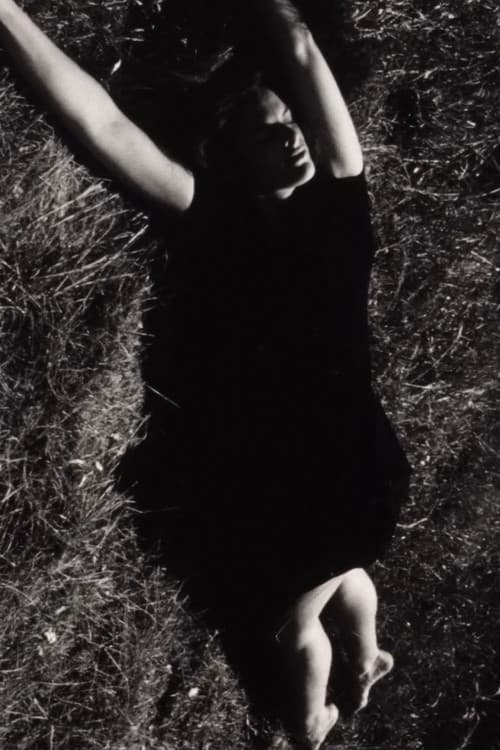 Portrait of Alison Bradford