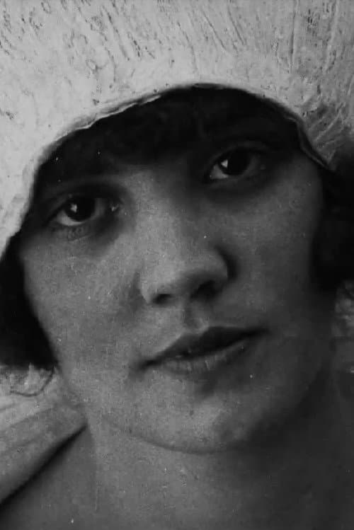 Cenas da região Norte e da Exposição de 1922 na Capital Federal