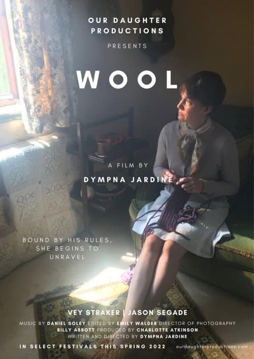 Wool