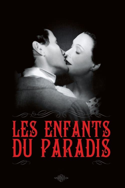 Children of Paradise