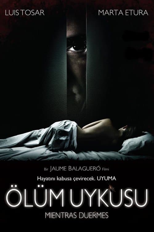 Sleep Tight