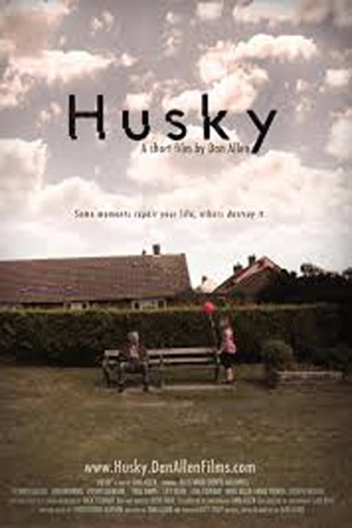 Husky