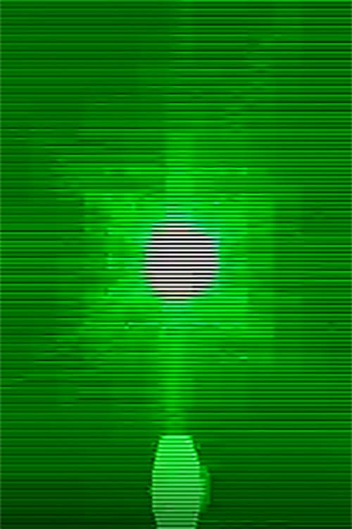 black hole
