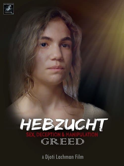 Greed