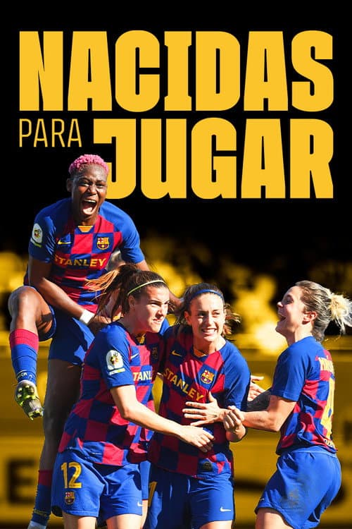 Dare to Play
