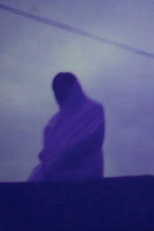 The Illusionist