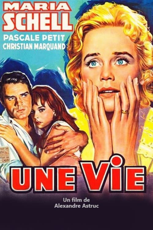 End of Desire