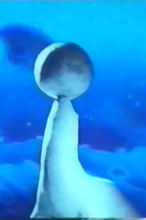 Inversion