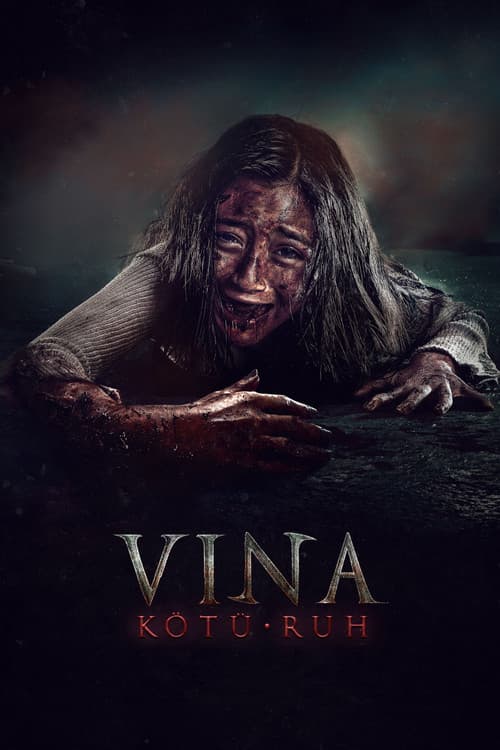 Vina: Before 7 Days