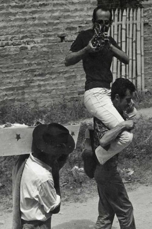 Los hijos del subdesarollo