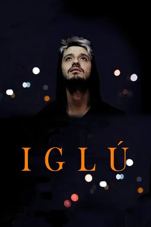 Igloo