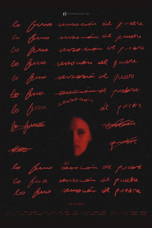 La fina sensación del quiebre