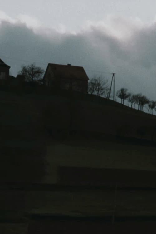Dedykacja