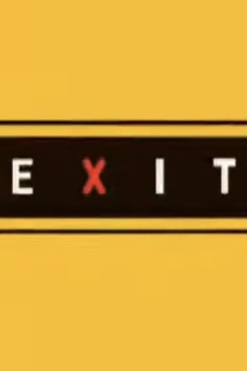 Exit