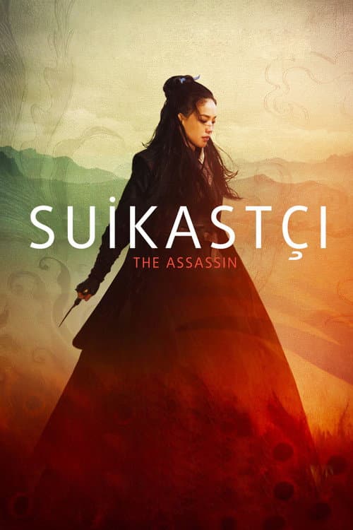 The Assassin