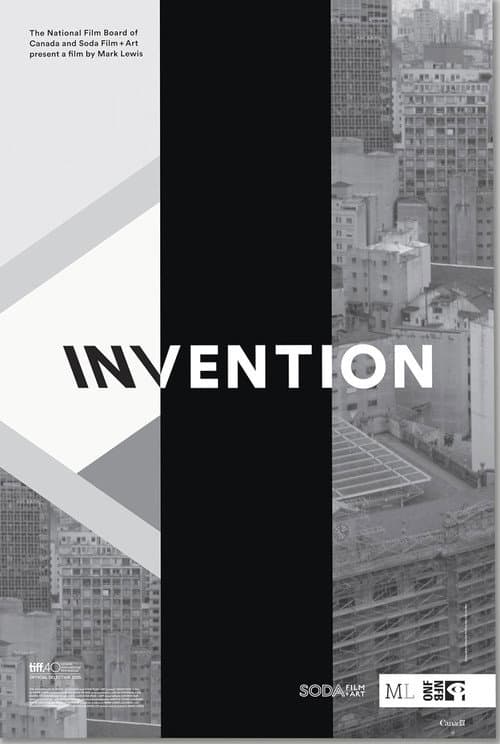 Invention