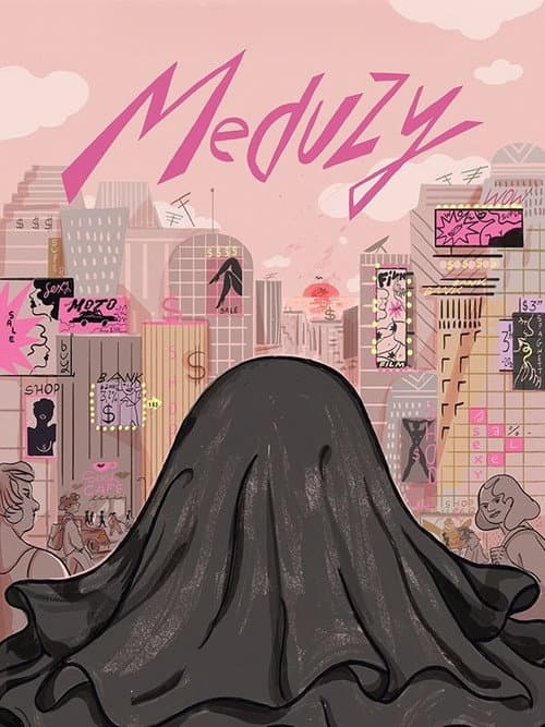 Medusas