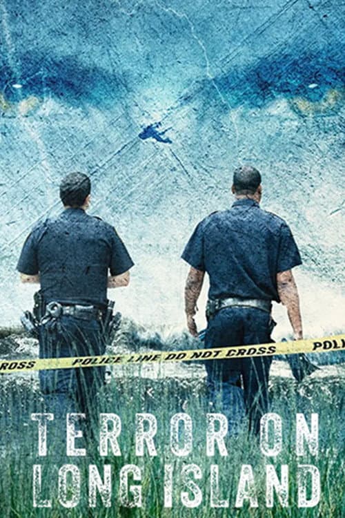 Terror on Long Island