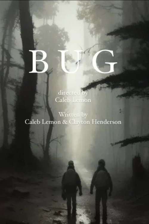 Bug