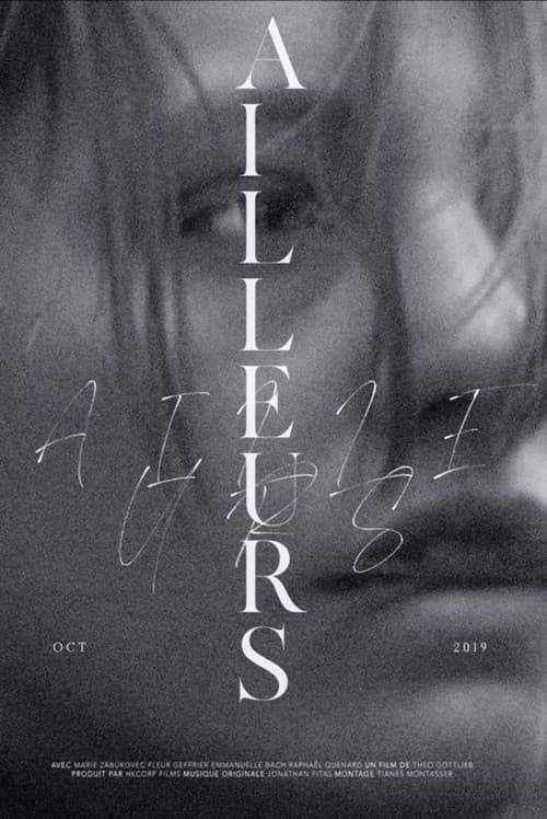Ailleurs