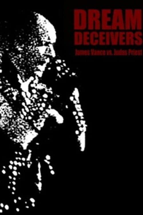 Dream Deceivers: The Story Behind James Vance vs. Judas Priest