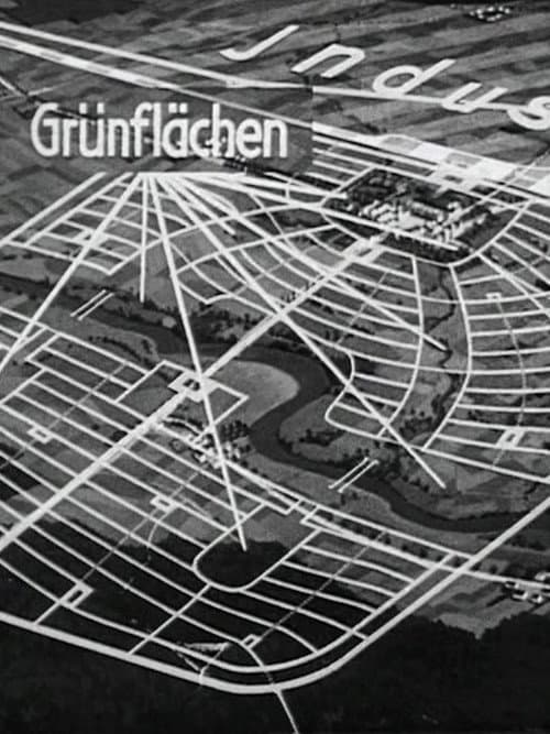 The City of Tomorrow