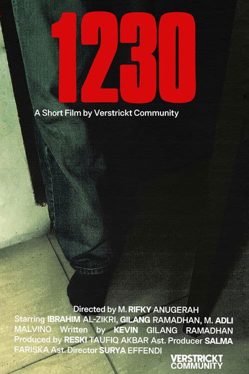 1230