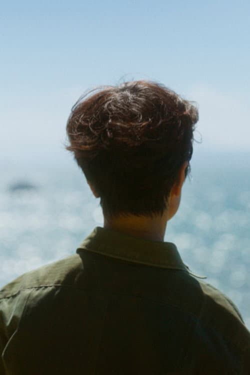 /her/ - Island, Fog, God of Dreams