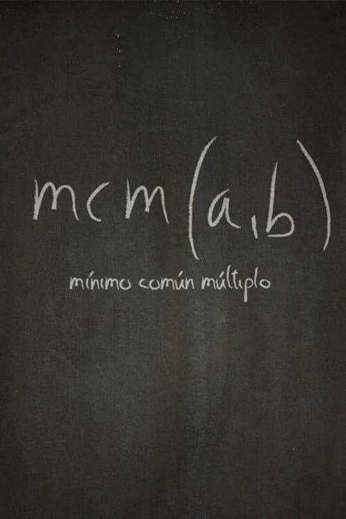 Least Common Multiple