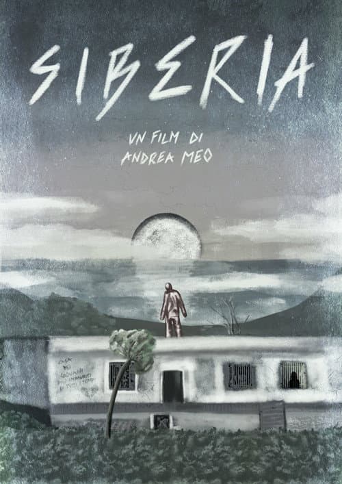 Siberia