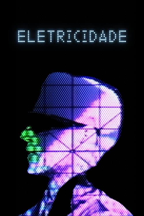 Electricity