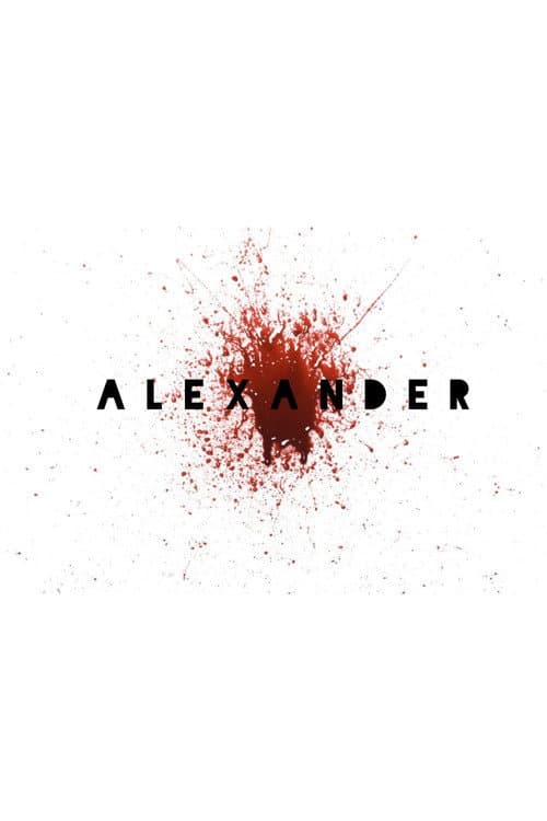 Alexander