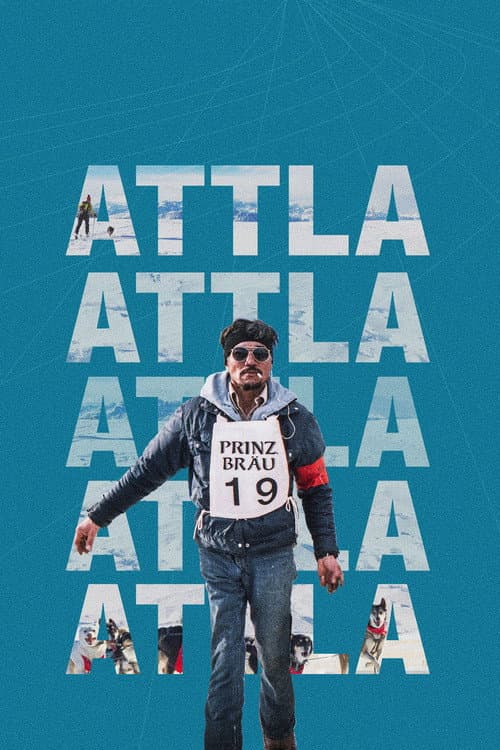 ATTLA