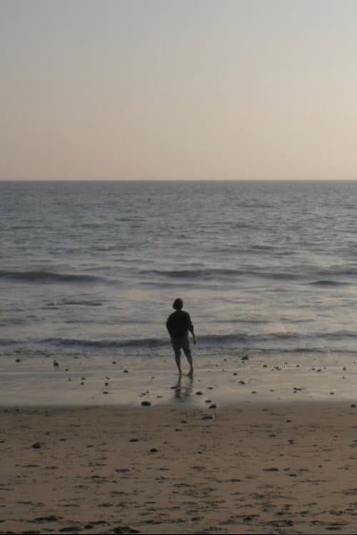Last Summer