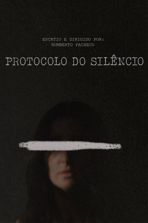 The Silence Protocol